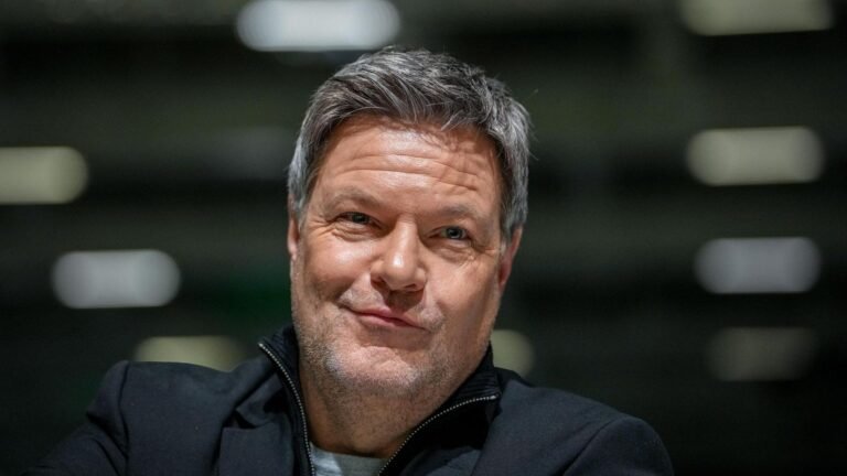 409458813_1751961560_v16_9_1600