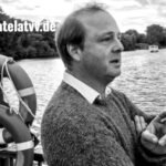 4131ac56-4631-4d7f-b68c-fd79bef51454