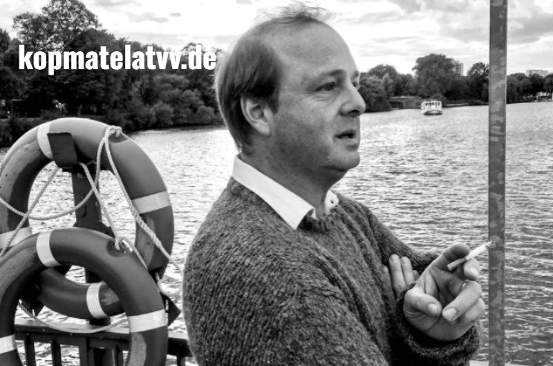 4131ac56-4631-4d7f-b68c-fd79bef51454