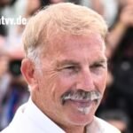 4b518b16-f9e6-4c86-ab26-d0315f5d7227