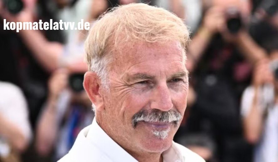 4b518b16-f9e6-4c86-ab26-d0315f5d7227