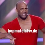 5815df56-714c-4084-b6f1-c71bc245282a