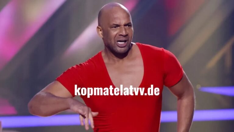 5815df56-714c-4084-b6f1-c71bc245282a