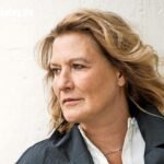 78bf4041-57ad-405d-8fed-8ce044ea9b12