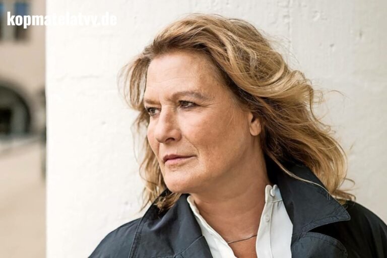 78bf4041-57ad-405d-8fed-8ce044ea9b12