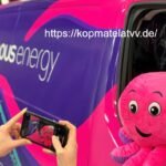 7cc92d05-8c2c-493a-b25f-a199ddb3d3d5