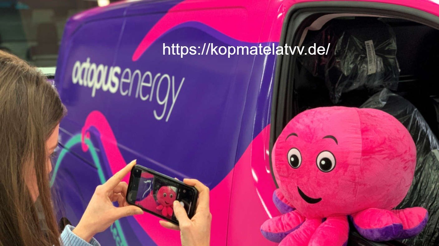 7cc92d05-8c2c-493a-b25f-a199ddb3d3d5