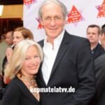 874020b0-2163-4958-ac6c-8cdcc48f1430