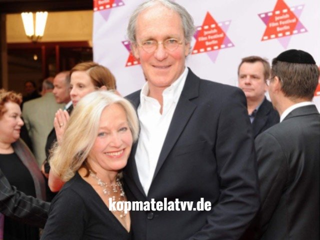 874020b0-2163-4958-ac6c-8cdcc48f1430