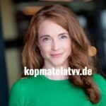 9555e1e1-0a3c-4b25-89a3-d9f928d683dc