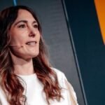 Anja-Kohl-KI-nutzen-aber-das-Gehirn-nicht-komplett-ausschalten6_reference