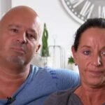 Detlef-Steves-Ehefrau-verstorben