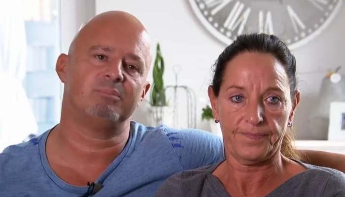 Detlef-Steves-Ehefrau-verstorben