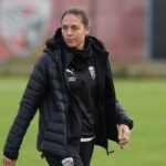 JUMB98541-scaled-e1714556327114