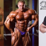 Markus-Ruehl-Karriere-vom-Fussballer-zum-Bodybuilder
