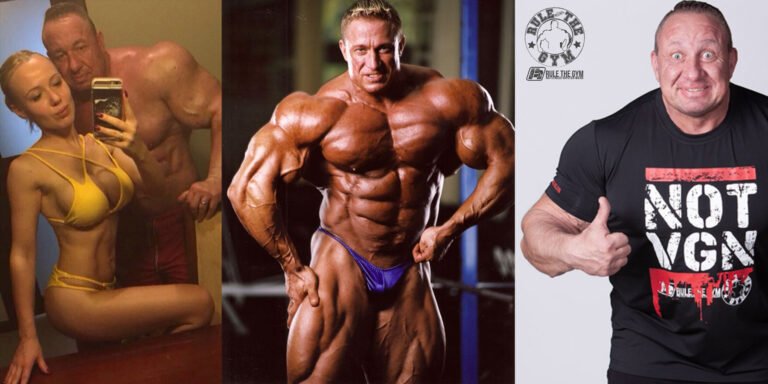 Markus-Ruehl-Karriere-vom-Fussballer-zum-Bodybuilder