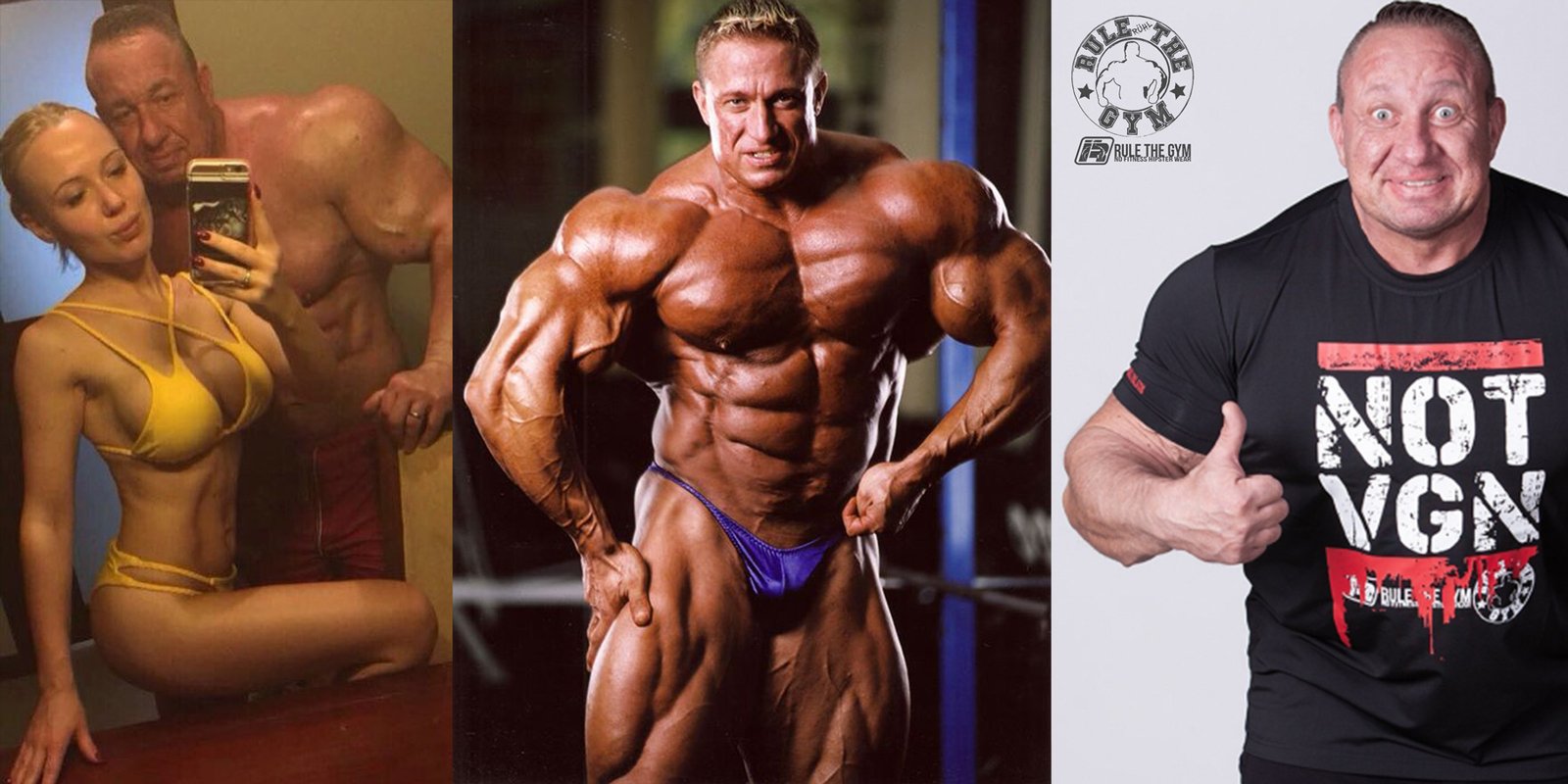 Markus-Ruehl-Karriere-vom-Fussballer-zum-Bodybuilder