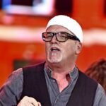 NVS7K2J56CLAN7UMGI2ID7LFGY