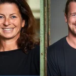 Nicole-Johag-Lebensgefahrte-a