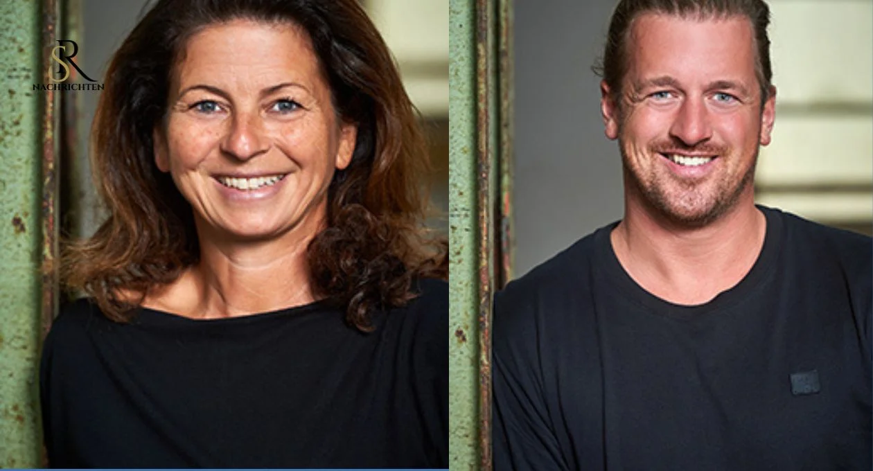 Nicole-Johag-Lebensgefahrte-a