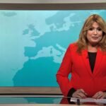 VP Tag 03_00248.jpg.3676887