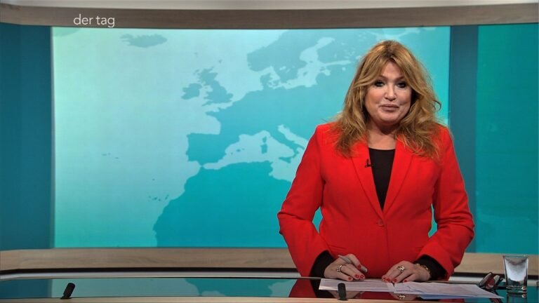 VP Tag 03_00248.jpg.3676887