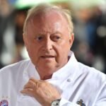 alfons-schuhbeck-bild