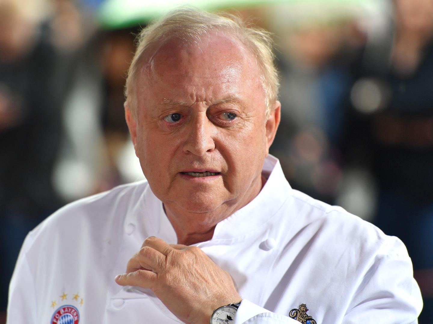 alfons-schuhbeck-bild