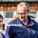 bd905395-5c7b-47c9-9d7d-35abd2ec1a9e