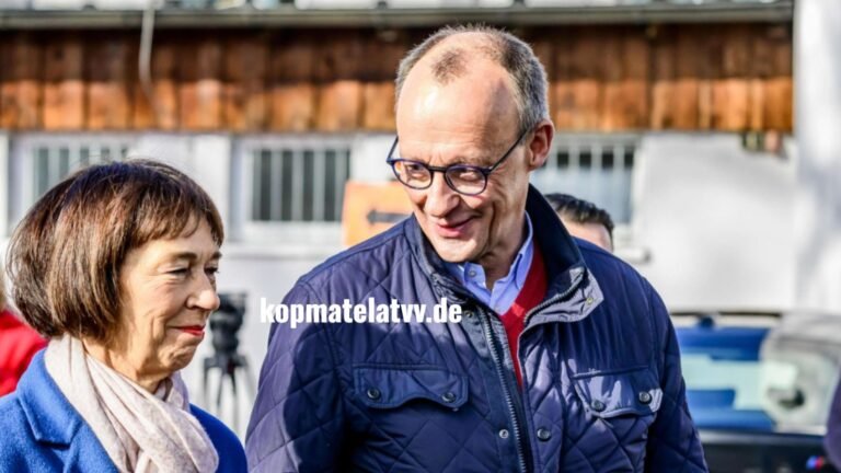 bd905395-5c7b-47c9-9d7d-35abd2ec1a9e