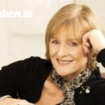 be6494e1-6982-4c8e-b829-02776b6b75b9