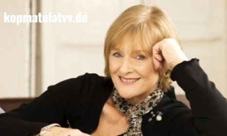 be6494e1-6982-4c8e-b829-02776b6b75b9