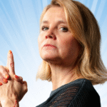 csm_Annette_Fakten_11ff72e2f8