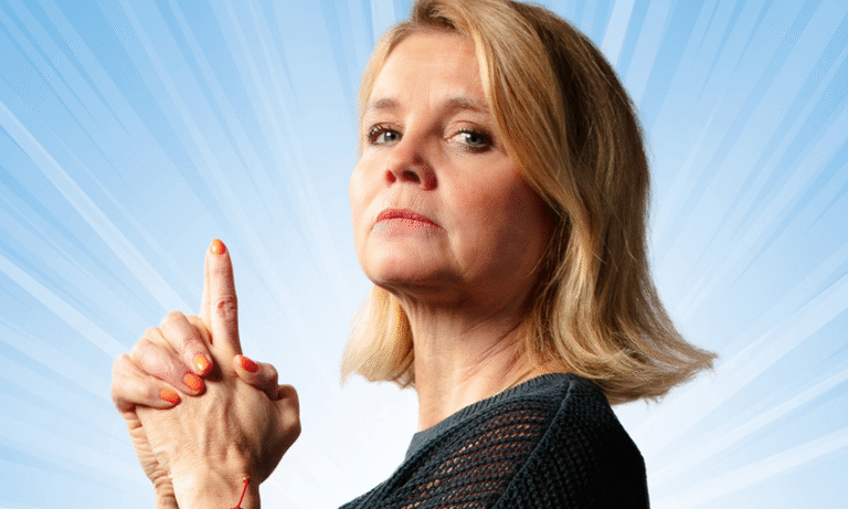 csm_Annette_Fakten_11ff72e2f8