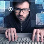 csm_cgi-skripte-auf--apache-aktivieren_acf4f87c19