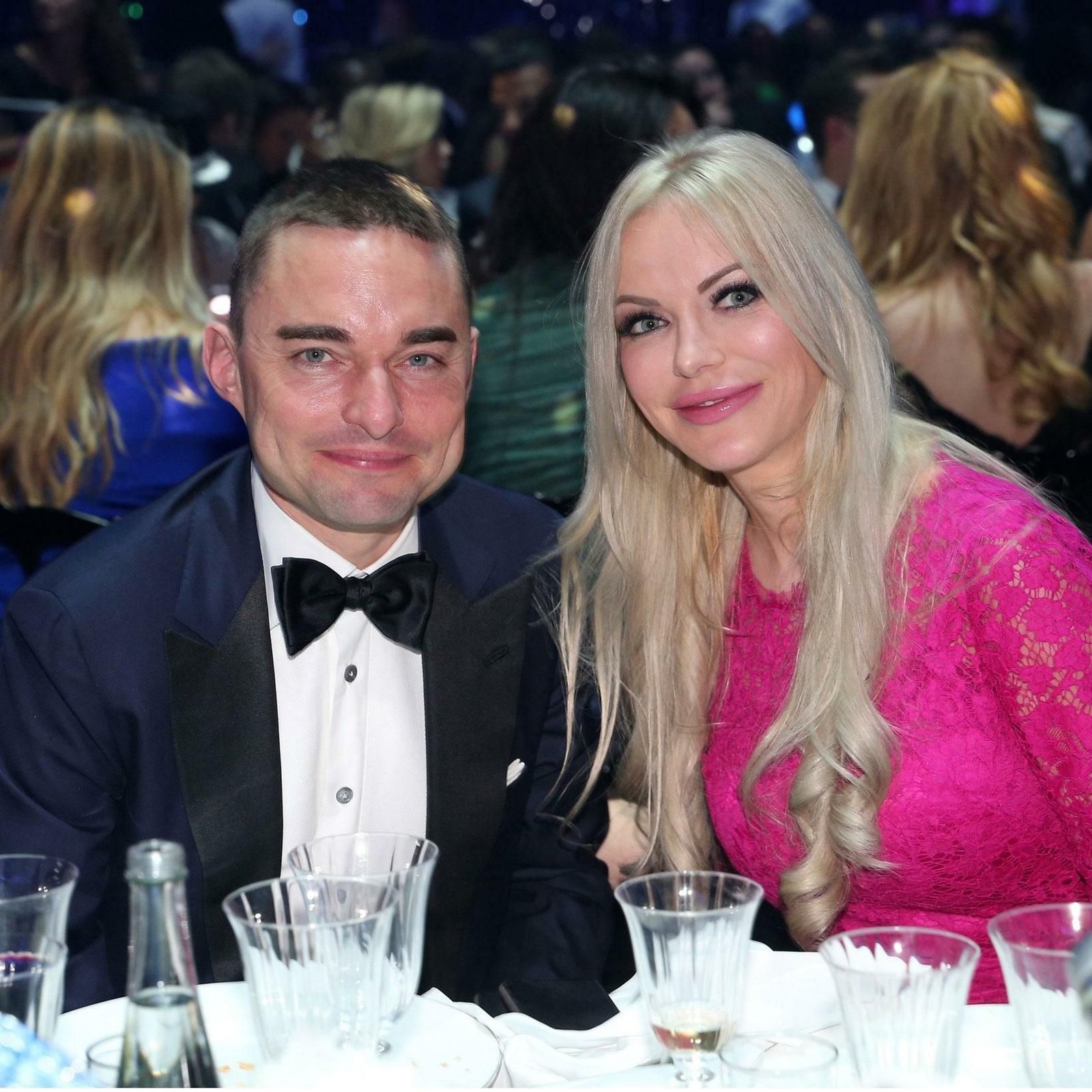 getty-christine-barner