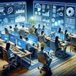 images - 2025-11-06T060200.013