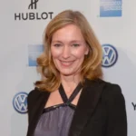 katja-weitzenbock-tv-star-entkommt-dank-ihrer-katzen-nur-knapp-dem-feuertod-28083