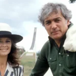 michael-bram-pfleghar