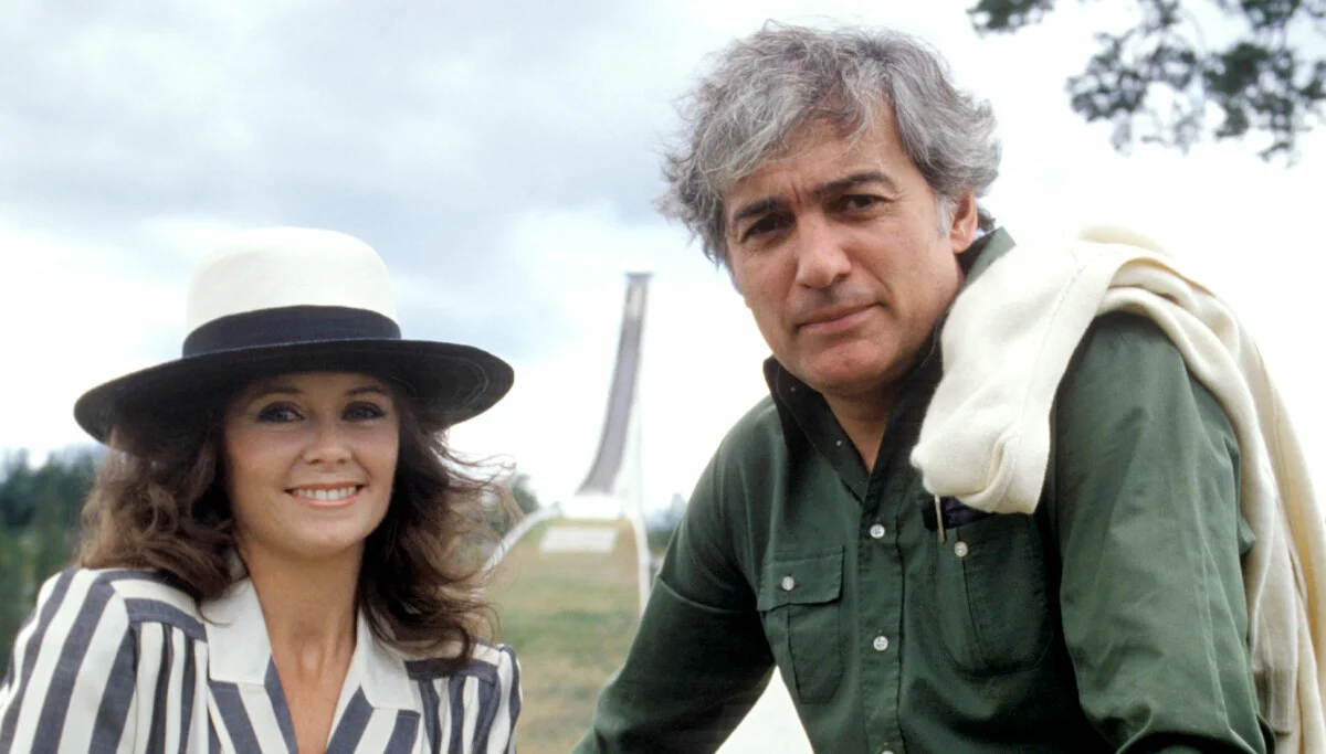 michael-bram-pfleghar