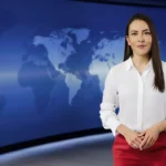 ots-aline-abboud-e1704797714911