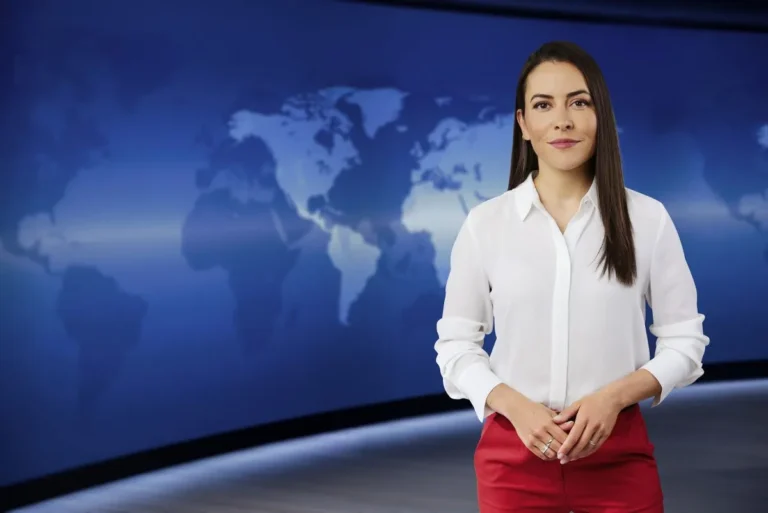 ots-aline-abboud-e1704797714911