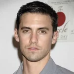 seargeoh-stallone-biography