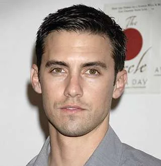 seargeoh-stallone-biography