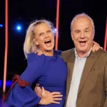 urnnewsmldpa.com20090101231013-99-549605-v2-s2048