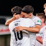 verl-aachen-104~_v-fullhd