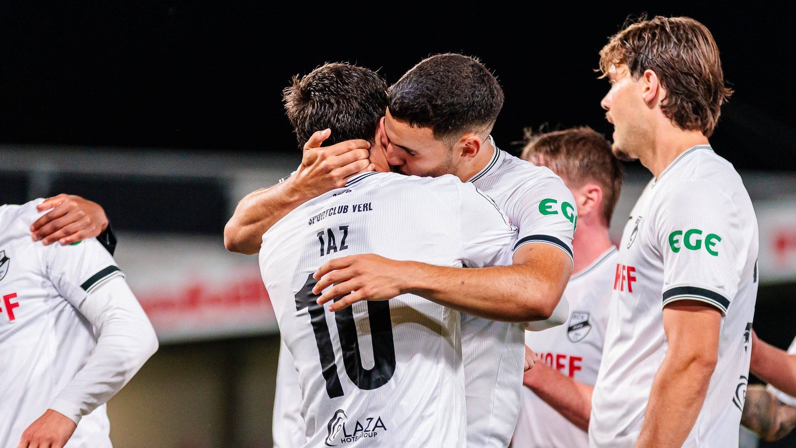 verl-aachen-104~_v-fullhd