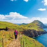 w1872_h1248_x936_y624_d59a56f403463acb