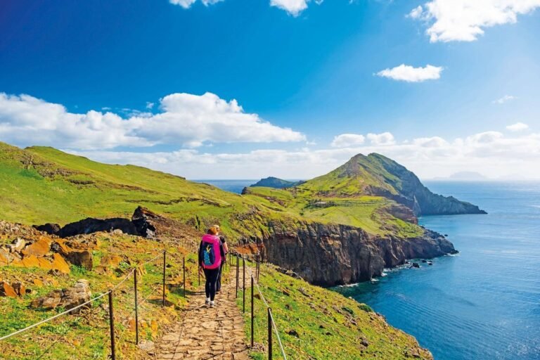 w1872_h1248_x936_y624_d59a56f403463acb