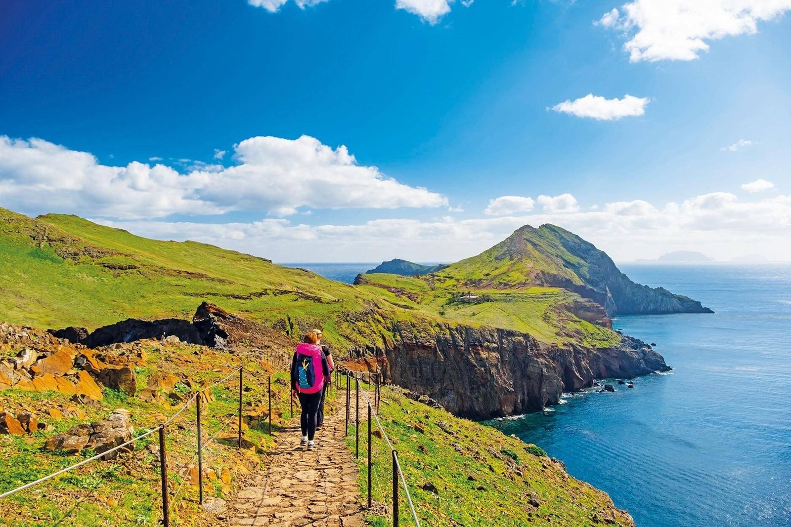 w1872_h1248_x936_y624_d59a56f403463acb